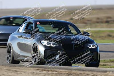 media/Nov-22-2025-Audi Club (Sat) [[8f6737ed73]]/XY/Session 3 (Sunset)/